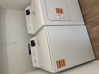 12104 Douglas Fir Cir, Buda, TX 78610