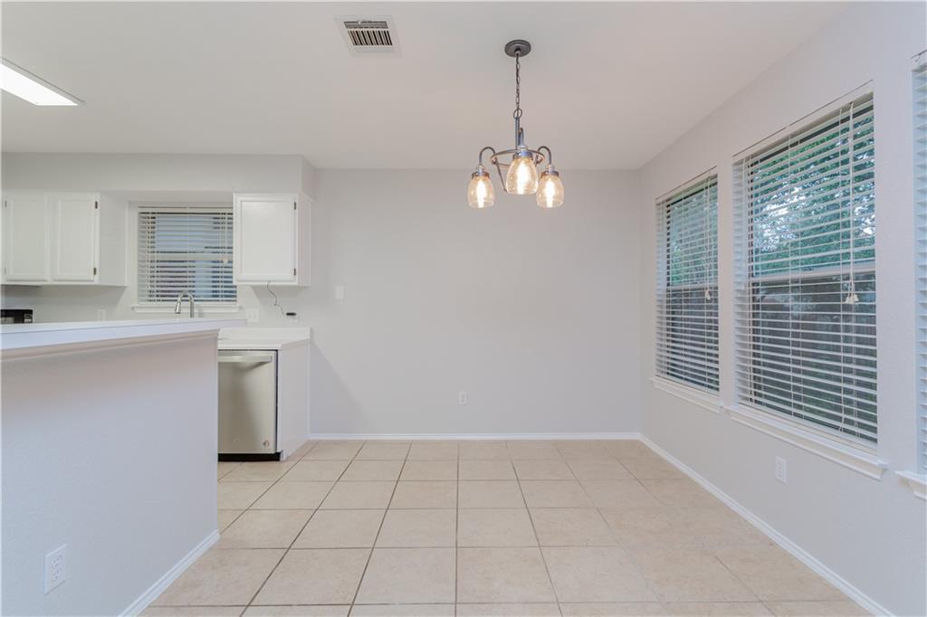 13207 Vendrell Dr, Austin, TX 78729