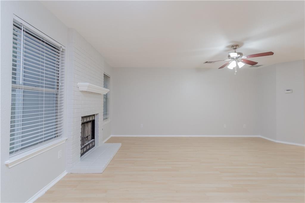 13207 Vendrell Dr, Austin, TX 78729