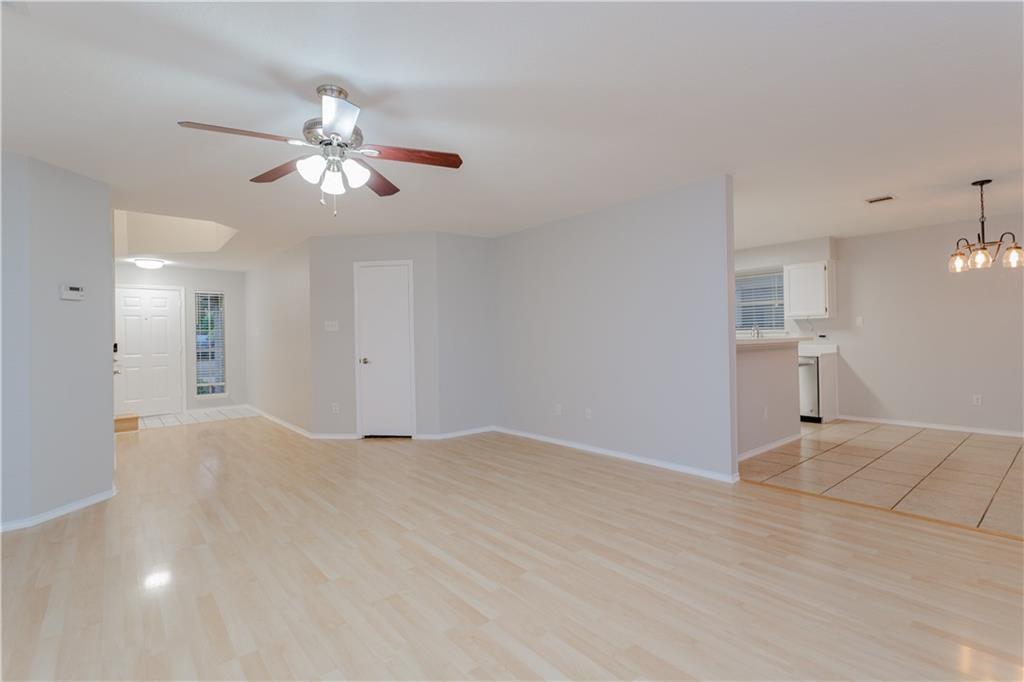 13207 Vendrell Dr, Austin, TX 78729