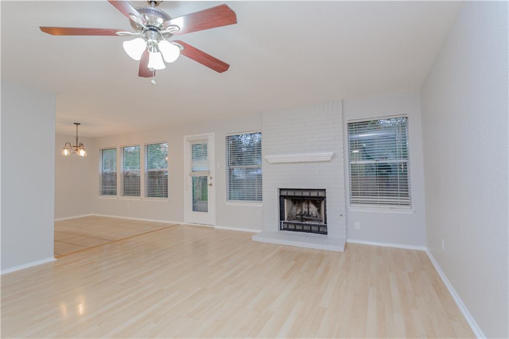 13207 Vendrell Dr, Austin, TX 78729