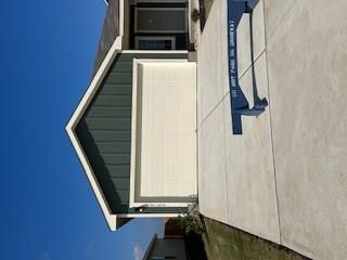 12102 Douglas Fir Cir, Buda, TX 78610