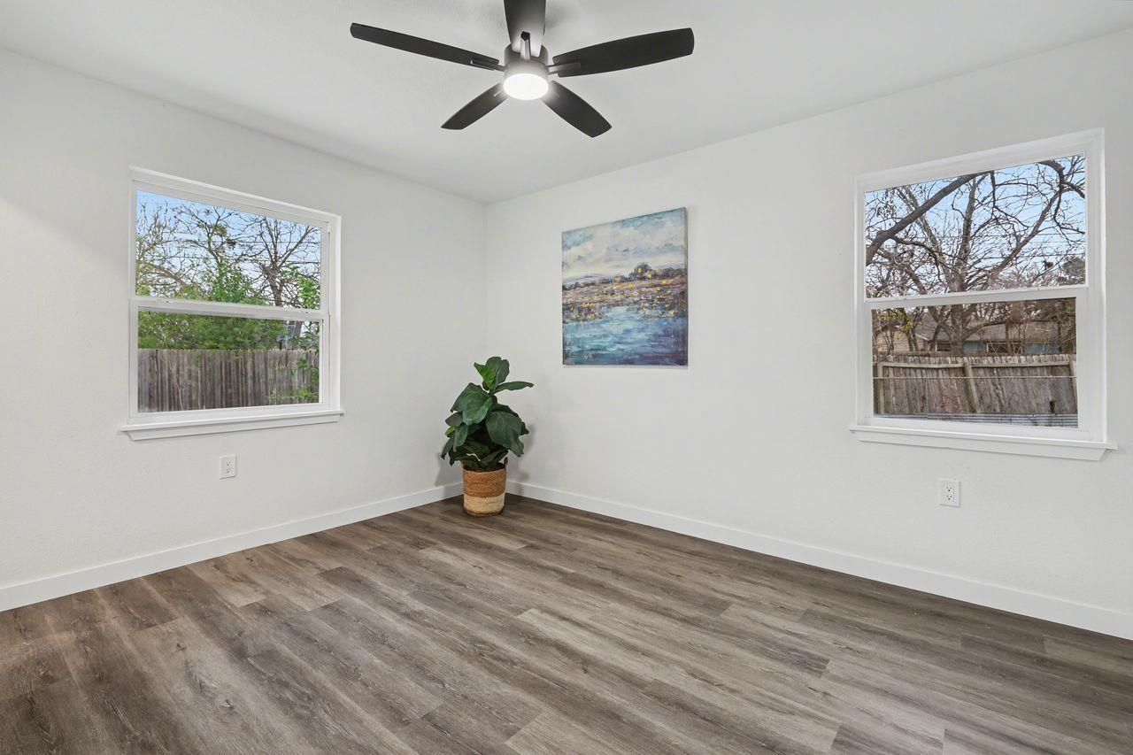 2103 Fordham Cv, Austin, TX 78723