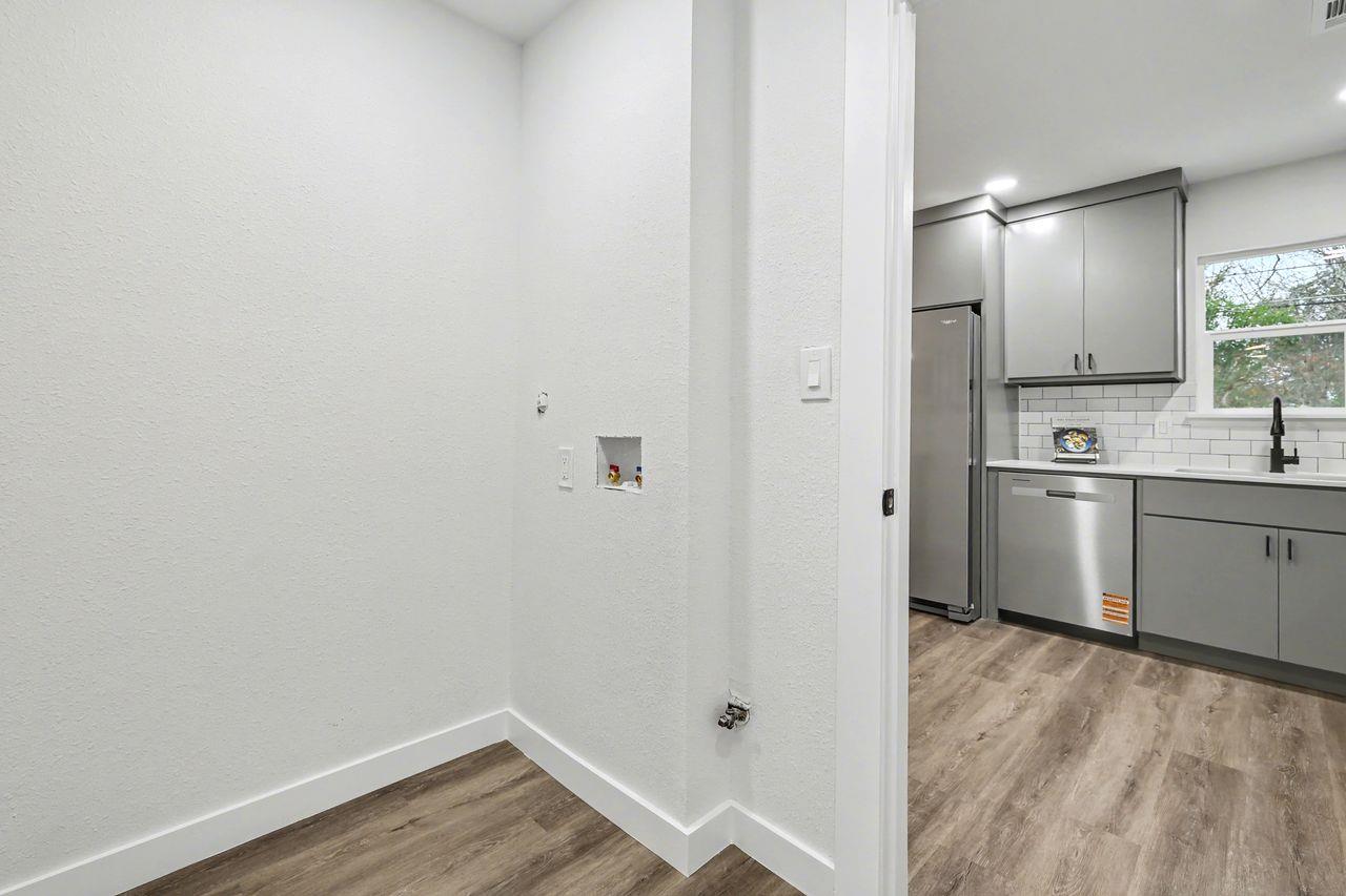 2103 Fordham Cv, Austin, TX 78723