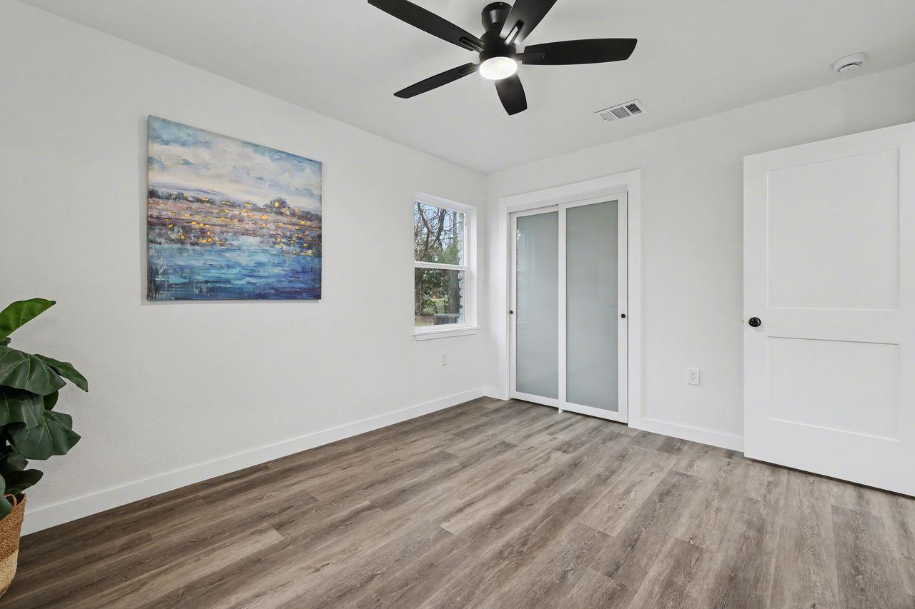 2103 Fordham Cv, Austin, TX 78723