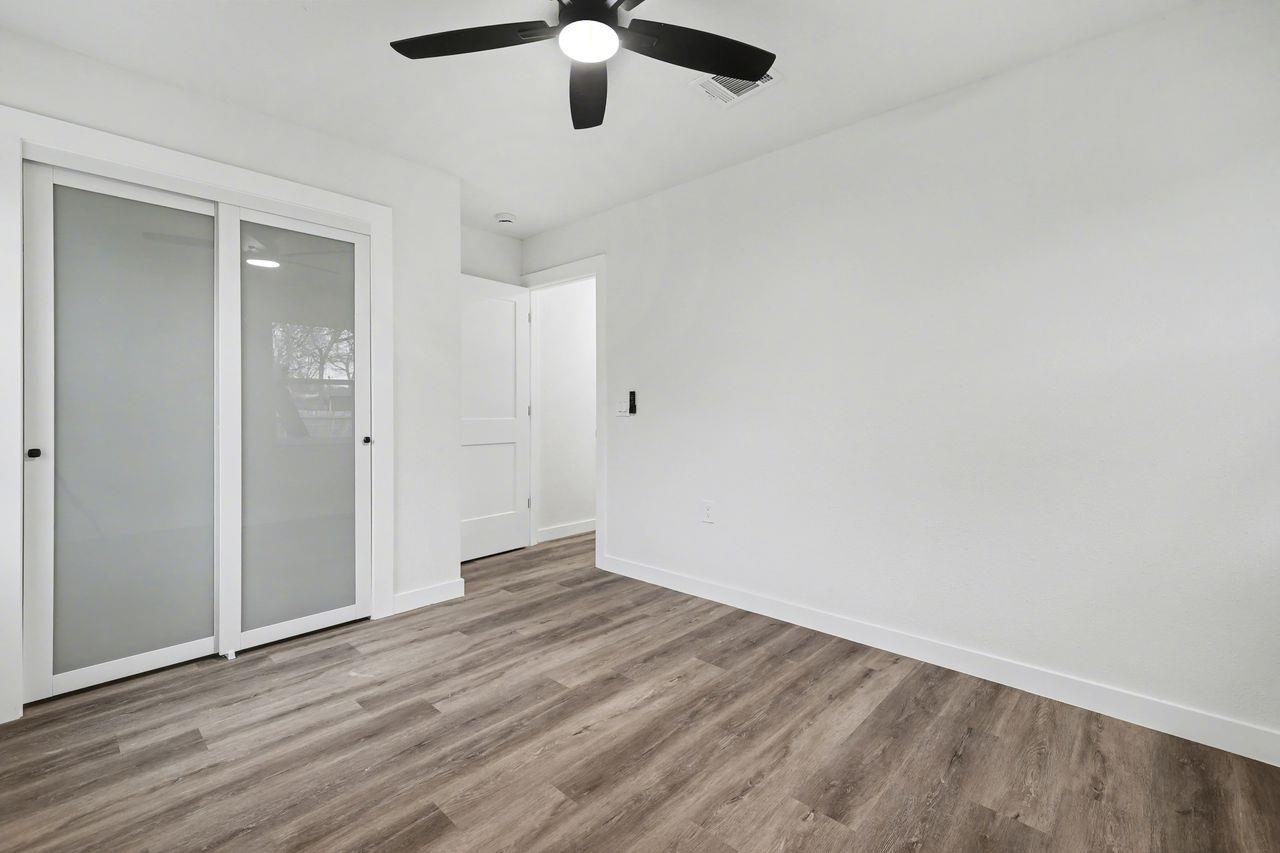 2103 Fordham Cv, Austin, TX 78723