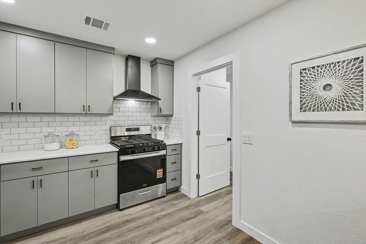 2103 Fordham Cv, Austin, TX 78723