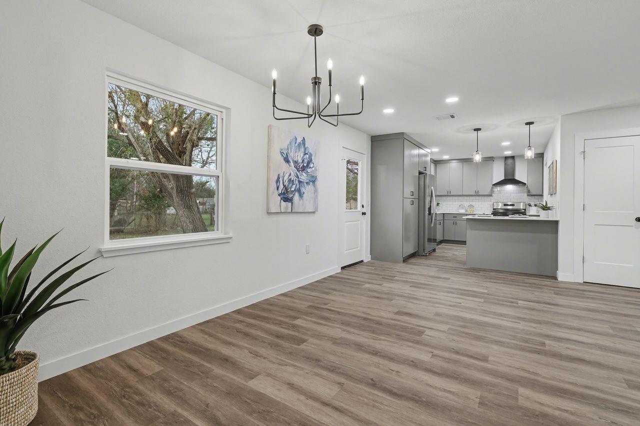 2103 Fordham Cv, Austin, TX 78723