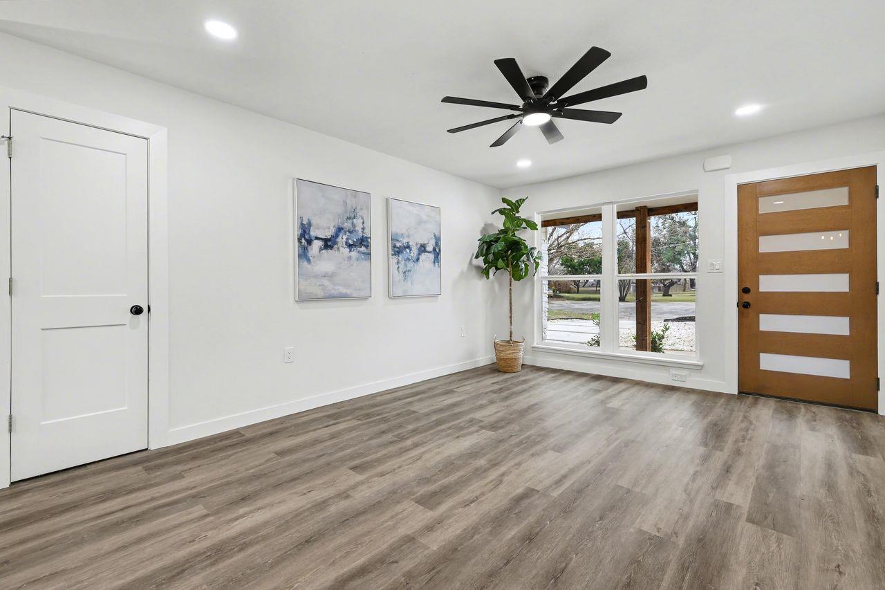 2103 Fordham Cv, Austin, TX 78723