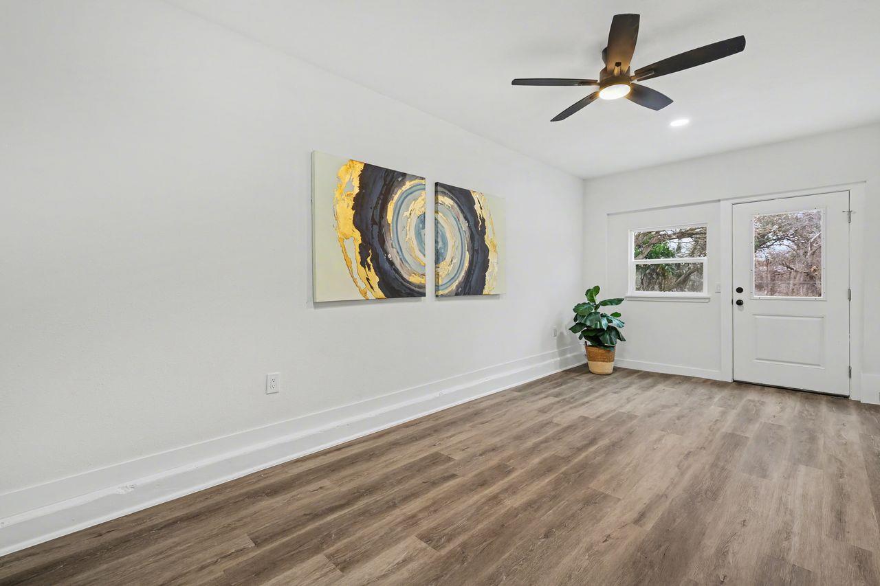 2103 Fordham Cv, Austin, TX 78723