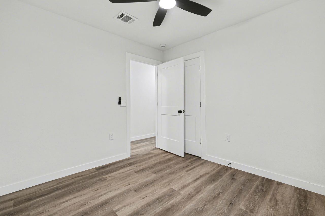 2103 Fordham Cv, Austin, TX 78723