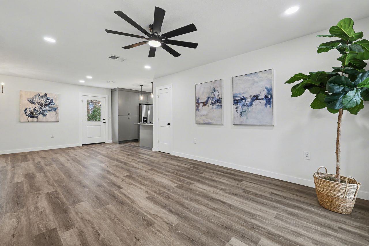 2103 Fordham Cv, Austin, TX 78723