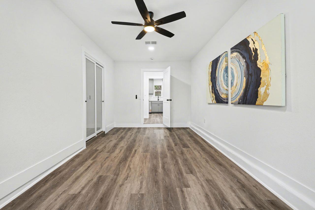 2103 Fordham Cv, Austin, TX 78723