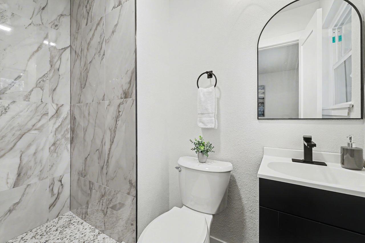 2103 Fordham Cv, Austin, TX 78723