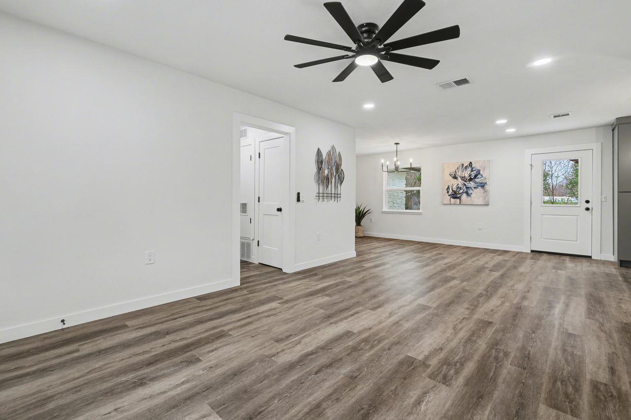 2103 Fordham Cv, Austin, TX 78723