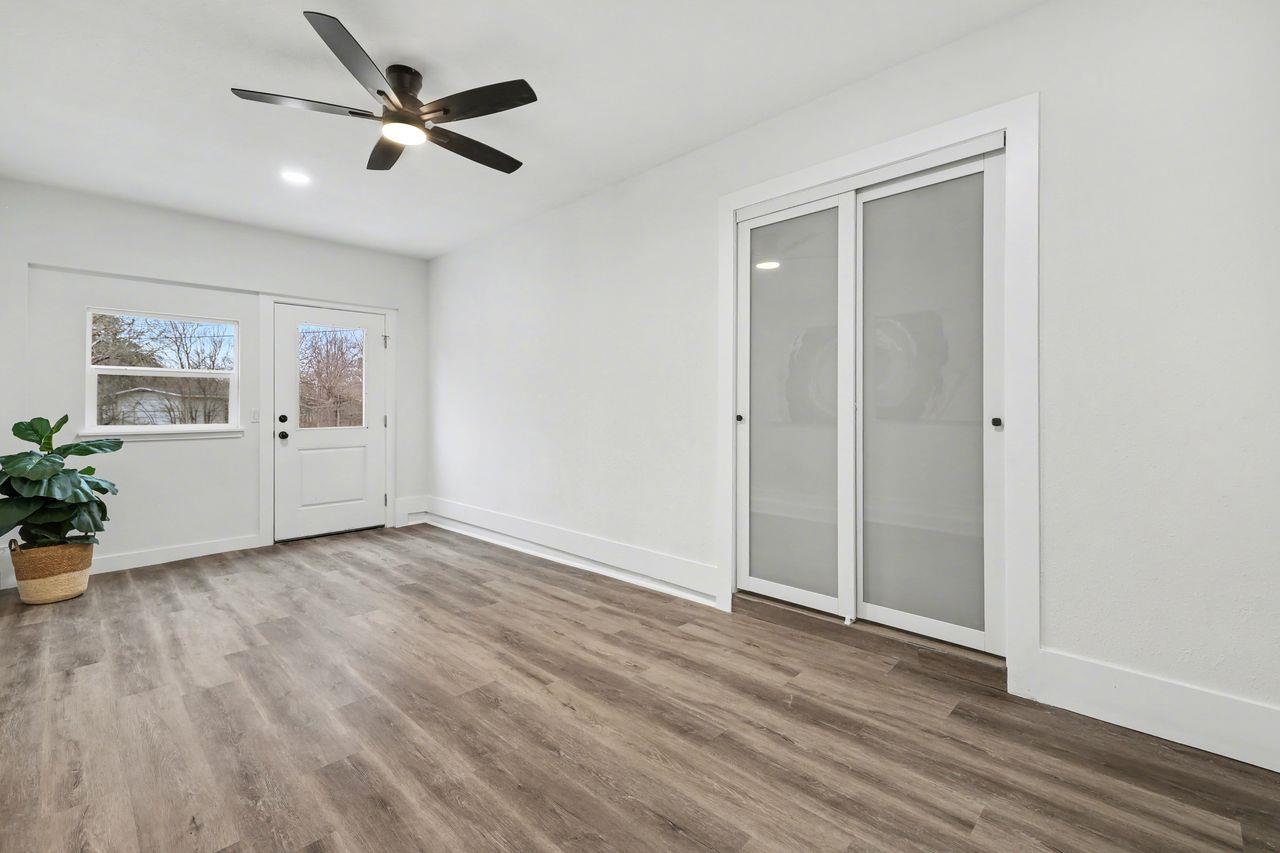 2103 Fordham Cv, Austin, TX 78723