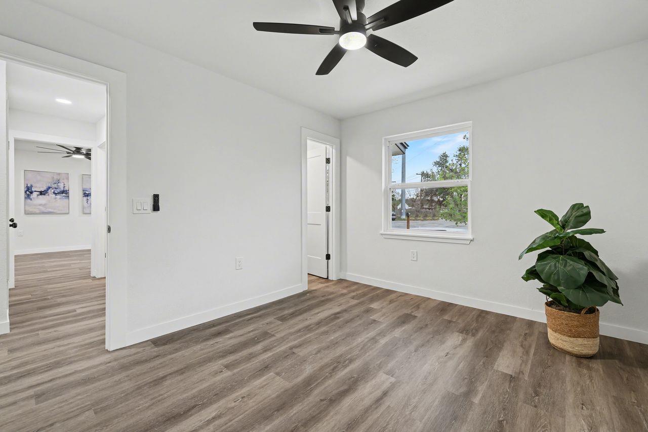 2103 Fordham Cv, Austin, TX 78723