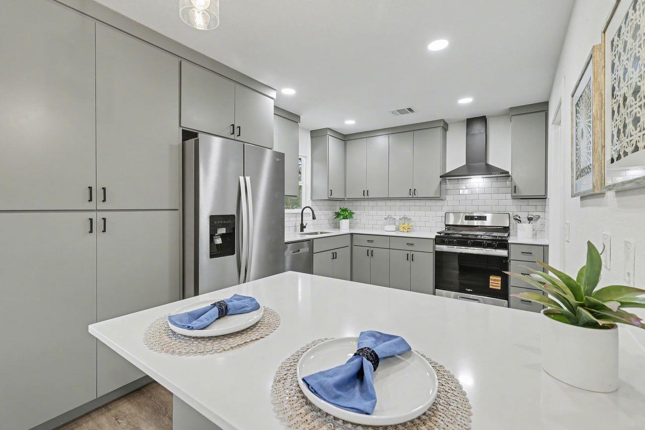 2103 Fordham Cv, Austin, TX 78723