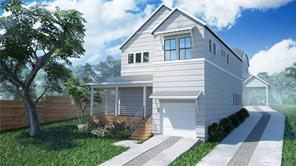 1213 Eleanor St # A, Austin, TX 78721