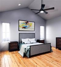 1213 Eleanor St # A, Austin, TX 78721