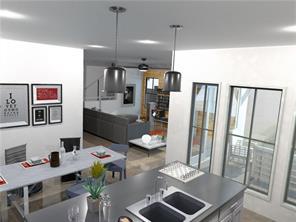 1213 Eleanor St # A, Austin, TX 78721