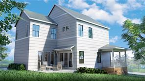 1213 Eleanor St # A, Austin, TX 78721