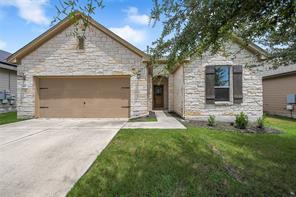 6141 Mantalcino Dr, Round Rock, TX 78665