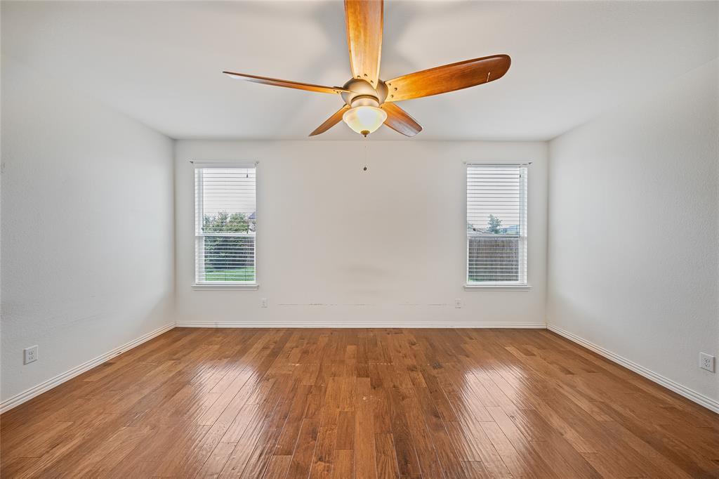 6141 Mantalcino Dr, Round Rock, TX 78665