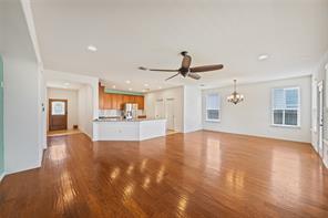 6141 Mantalcino Dr, Round Rock, TX 78665