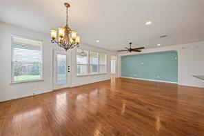 6141 Mantalcino Dr, Round Rock, TX 78665