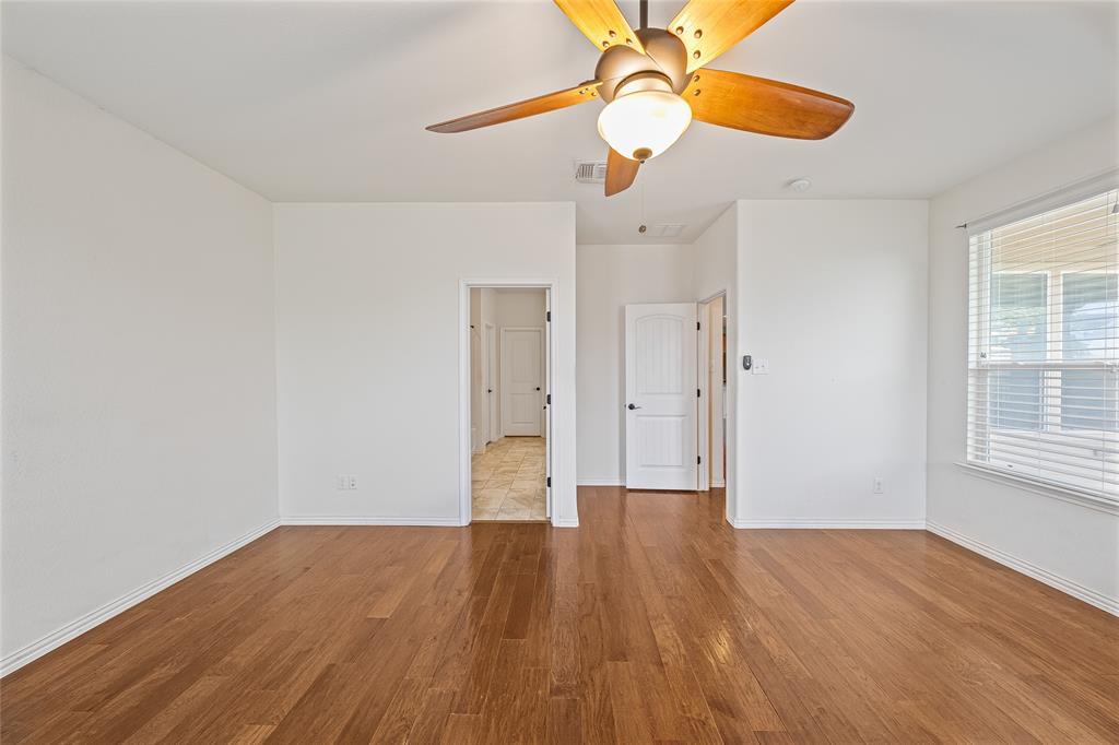 6141 Mantalcino Dr, Round Rock, TX 78665