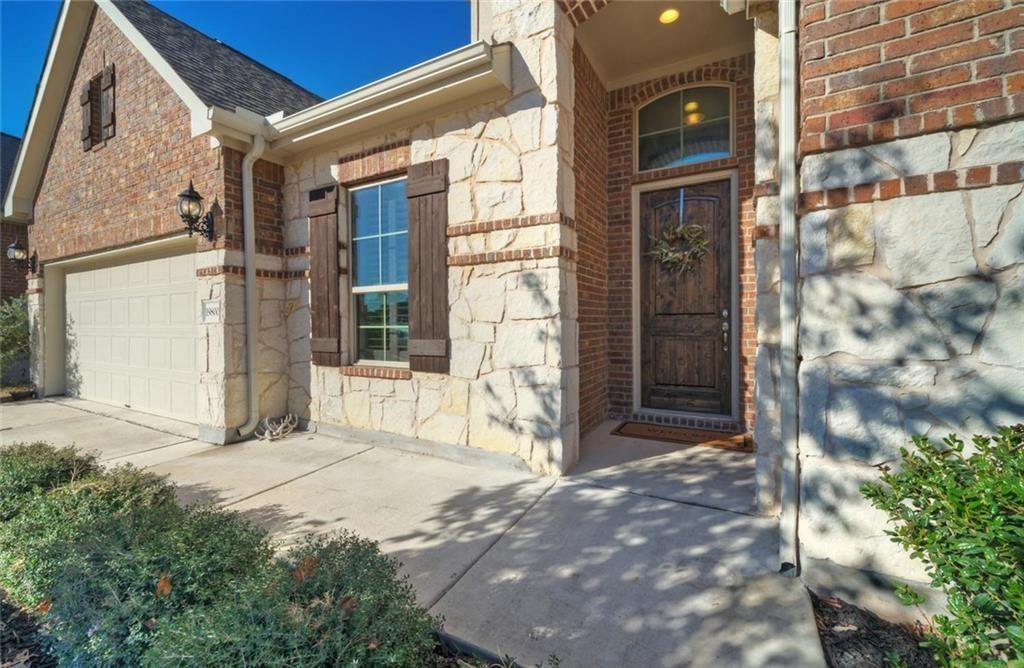 19800 Moorlynch Ave, Pflugerville, TX 78660