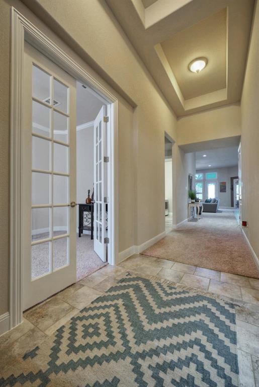 19800 Moorlynch Ave, Pflugerville, TX 78660