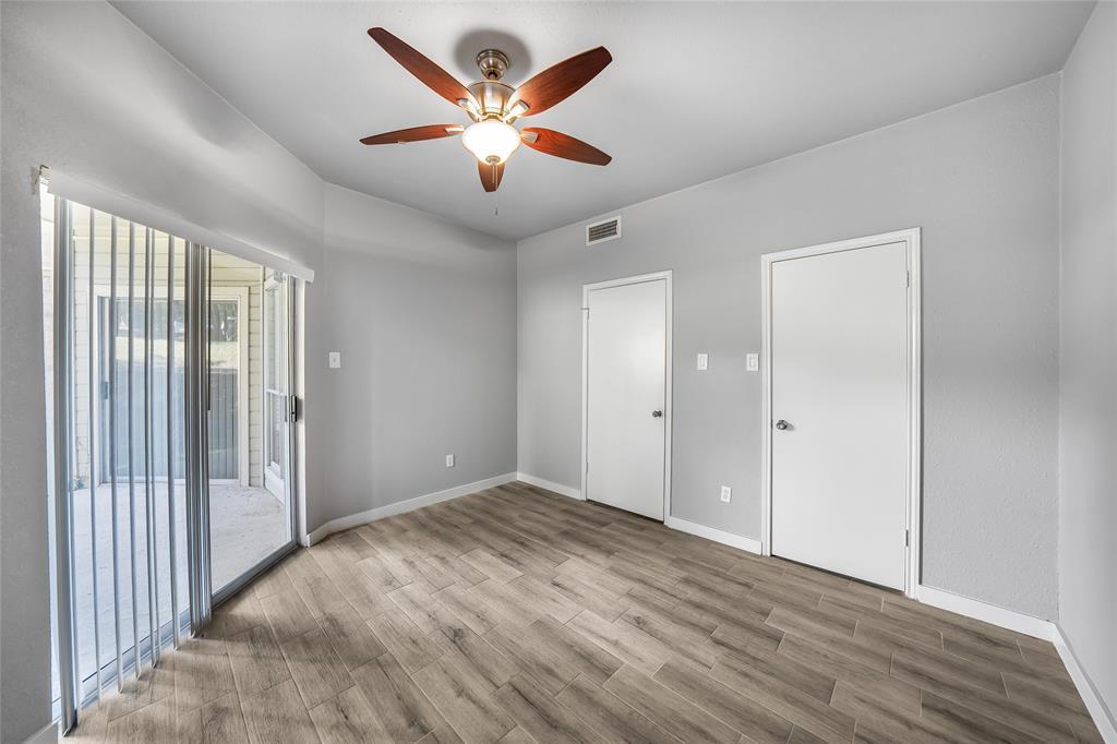 2450 Wickersham Ln # M1301, Austin, TX 78741