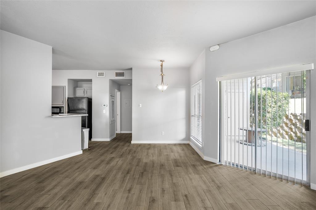 2450 Wickersham Ln # 1301, Austin, TX 78741