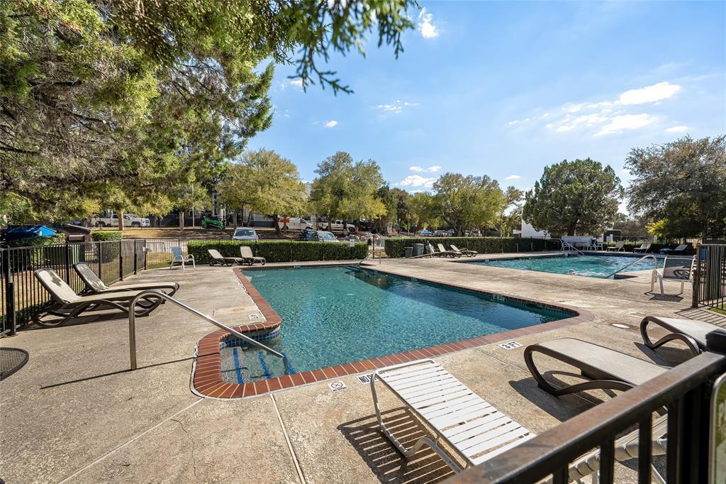 2450 Wickersham Ln # 1301, Austin, TX 78741