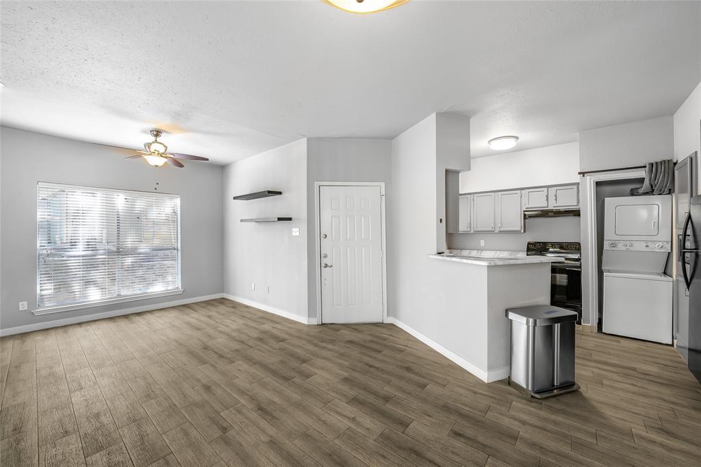 2450 Wickersham Ln # 1301, Austin, TX 78741