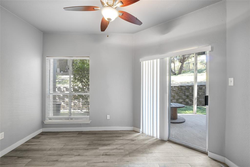 2450 Wickersham Ln # M1301, Austin, TX 78741