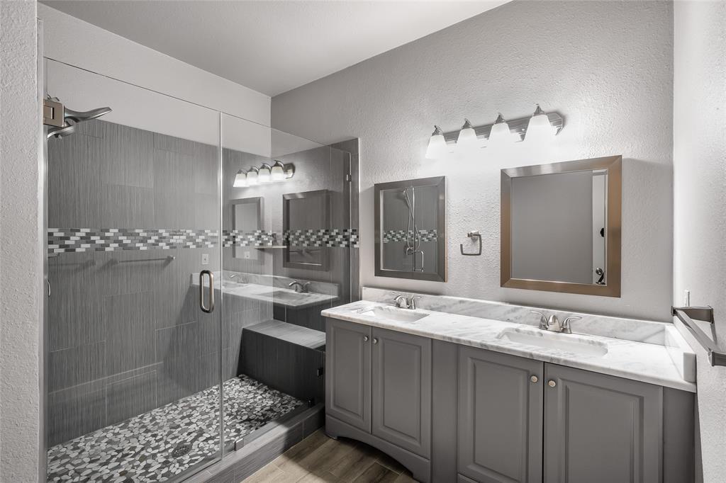 2450 Wickersham Ln # M1301, Austin, TX 78741