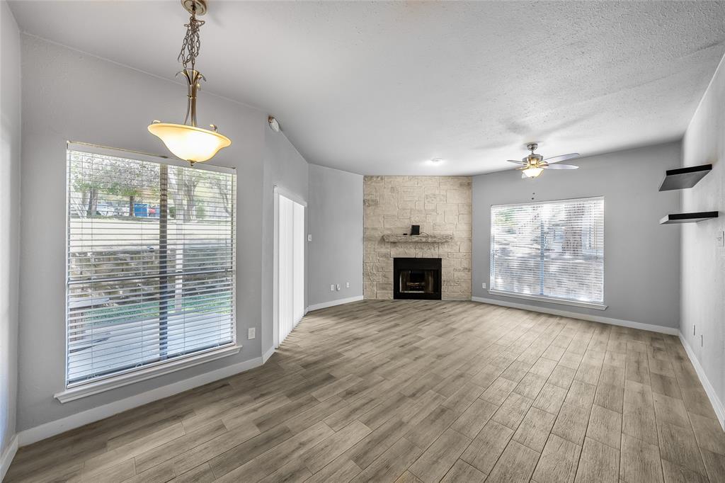 2450 Wickersham Ln # 1301, Austin, TX 78741