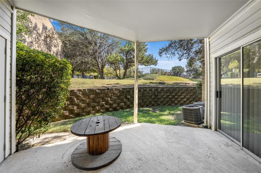 2450 Wickersham Ln # M1301, Austin, TX 78741