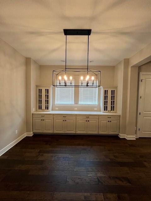 309 Buffalo Cave Rd, Georgetown, TX 78628