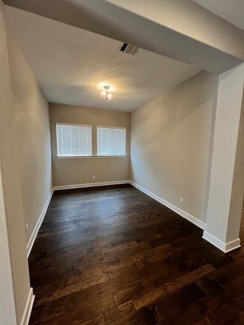 309 Buffalo Cave Rd, Georgetown, TX 78628