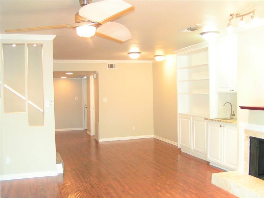 6627 Valleyside Rd, Austin, TX 78731