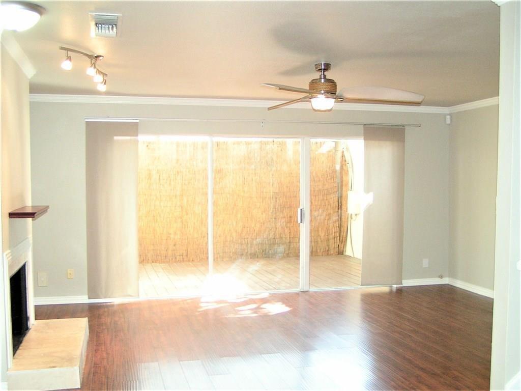 6627 Valleyside Rd, Austin, TX 78731