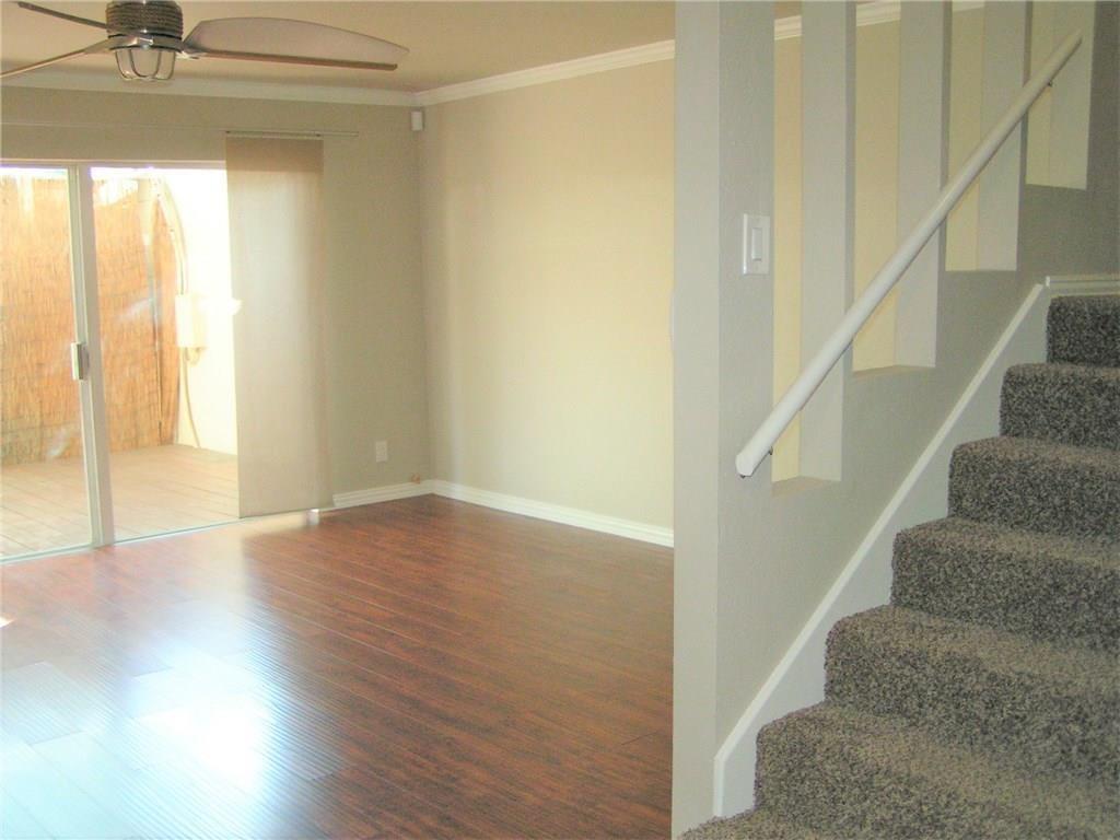 6627 Valleyside Rd, Austin, TX 78731