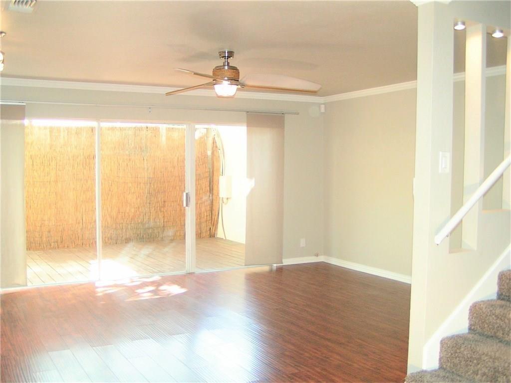 6627 Valleyside Rd, Austin, TX 78731