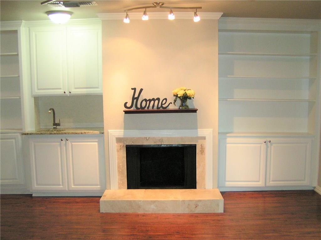 6627 Valleyside Rd, Austin, TX 78731