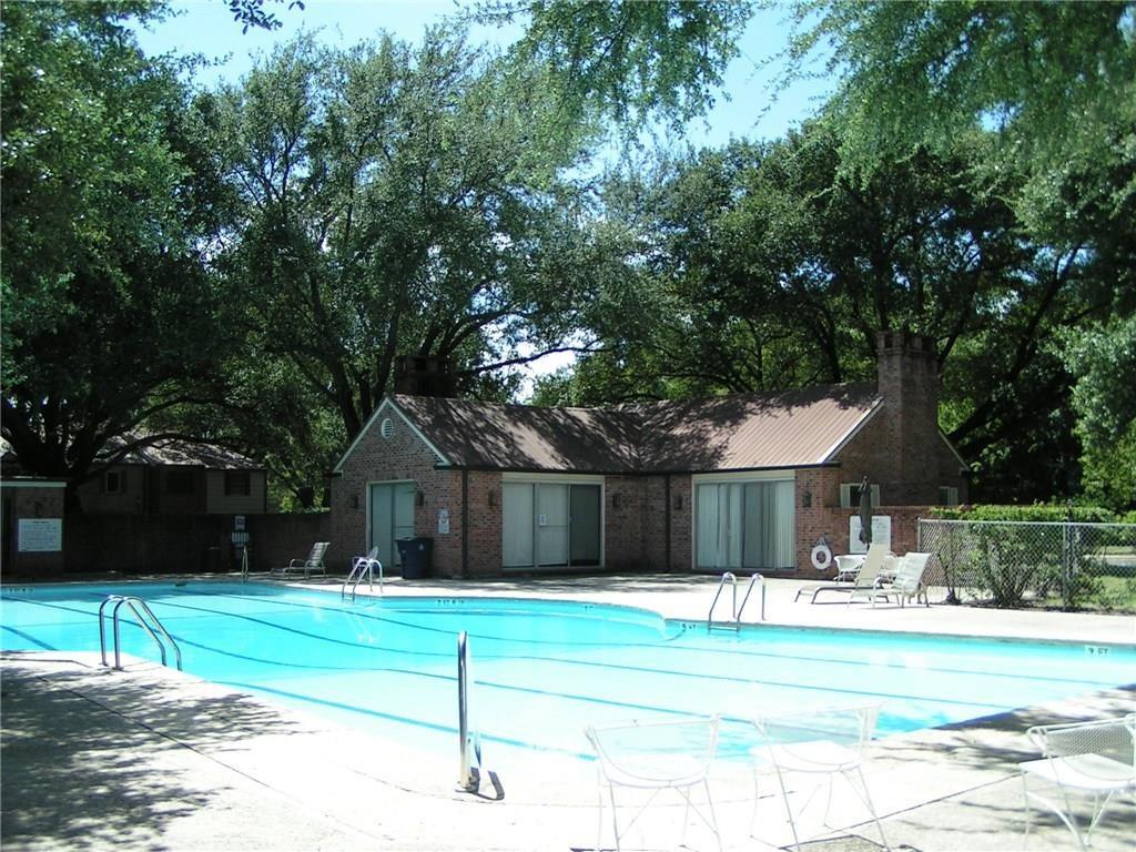 6627 Valleyside Rd, Austin, TX 78731