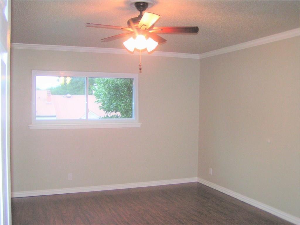 6627 Valleyside Rd, Austin, TX 78731